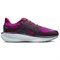 Nike Winflo 11 Slip Resistant, Abrasion Resistant, Waterproof Low Top Casual Running Shoes Men's Purple Umber HM8873-500 - фото 611980