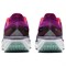Nike Winflo 11 Slip Resistant, Abrasion Resistant, Waterproof Low Top Casual Running Shoes Men's Purple Umber HM8873-500 - фото 611983