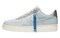 Nike X Devin Booker Air Force 1 Low LV8 'Moss Point' AJ9716-001 - фото 611997