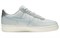 Nike X Devin Booker Air Force 1 Low LV8 'Moss Point' AJ9716-001 - фото 611998