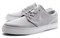 Nike X Fragment Design Stefan Janoski 'Wolf Grey' 628982-010 - фото 612003
