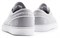 Nike X Fragment Design Stefan Janoski 'Wolf Grey' 628982-010 - фото 612004