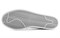 Nike X Fragment Design Stefan Janoski 'Wolf Grey' 628982-010 - фото 612005