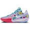 Nike X Jewell Loyd Air Zoom GT Cut 3 EP 'Justice' HJ6630-900 - фото 612006