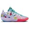 Nike X Jewell Loyd Air Zoom GT Cut 3 EP 'Justice' HJ6630-900 - фото 612007