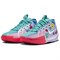 Nike X Jewell Loyd Air Zoom GT Cut 3 EP 'Justice' HJ6630-900 - фото 612008