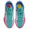 Nike X Jewell Loyd Air Zoom GT Cut 3 EP 'Justice' HJ6630-900 - фото 612009