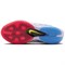 Nike X Jewell Loyd Air Zoom GT Cut 3 EP 'Justice' HJ6630-900 - фото 612011