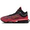 Nike X Shaedon Sharpe Air Zoom Gt Jump 2 Ep 'Canadian Roots' HJ6626-900 - фото 612012