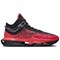 Nike X Shaedon Sharpe Air Zoom Gt Jump 2 Ep 'Canadian Roots' HJ6626-900 - фото 612013