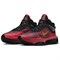 Nike X Shaedon Sharpe Air Zoom Gt Jump 2 Ep 'Canadian Roots' HJ6626-900 - фото 612014