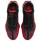 Nike X Shaedon Sharpe Air Zoom Gt Jump 2 Ep 'Canadian Roots' HJ6626-900 - фото 612015