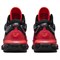 Nike X Shaedon Sharpe Air Zoom Gt Jump 2 Ep 'Canadian Roots' HJ6626-900 - фото 612016