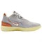 Nike X Titan 22 Zoom LeBron Nxxt Gen Ampd Ep 'Hope' FV1305-001 - фото 612019