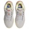 Nike X Titan 22 Zoom LeBron Nxxt Gen Ampd Ep 'Hope' FV1305-001 - фото 612020