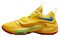 Nike X Uno Zoom Freak 3 Nrg '50th Anniversary Yellow' DC9364-700 - фото 612022