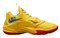 Nike X Uno Zoom Freak 3 Nrg '50th Anniversary Yellow' DC9364-700 - фото 612023