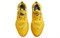 Nike X Uno Zoom Freak 3 Nrg '50th Anniversary Yellow' DC9364-700 - фото 612024