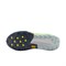 Nike Zegama 2 Abrasion Resistant Low Top Running Shoes Men's Glacier Blue FD5190-402 - фото 612032