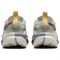 Nike Zegama Trail 2 Anti Slip Wear Resistant Low Top Running Shoes Men's Green FD5190-300 - фото 612037