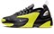 Nike Zoom 2K Black Dynamic Yellow AO0269-006 - фото 612045