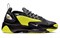 Nike Zoom 2K Black Dynamic Yellow AO0269-006 - фото 612046