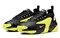 Nike Zoom 2K Black Dynamic Yellow AO0269-006 - фото 612047