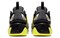Nike Zoom 2K Black Dynamic Yellow AO0269-006 - фото 612048