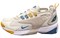 Nike Zoom 2K 'Cream Blue' DV9124-141 - фото 612050