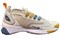 Nike Zoom 2K 'Cream Blue' DV9124-141 - фото 612051
