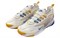 Nike Zoom 2K 'Cream Blue' DV9124-141 - фото 612052