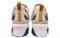 Nike Zoom 2K 'Cream Blue' DV9124-141 - фото 612053