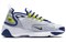 Nike Zoom 2K Sky Grey Hyper Blue AO0269-011 - фото 612056