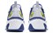Nike Zoom 2K Sky Grey Hyper Blue AO0269-011 - фото 612058
