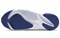 Nike Zoom 2K Sky Grey Hyper Blue AO0269-011 - фото 612059