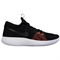 Nike Zoom Assersion Anti Slip Wear Resistant Low Top Casual Running Shoes Men's Black 917505-016 - фото 612061
