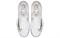 Nike Zoom Cage 3 HC Anti Slip Wear Resistant Low Top Tennis Shoes Men's White 918193-105 - фото 612074