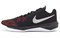 Nike Zoom Evidence 2 2 Black 908976-006 - фото 612076