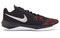 Nike Zoom Evidence 2 2 Black 908976-006 - фото 612077