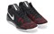 Nike Zoom Evidence 2 2 Black 908976-006 - фото 612078