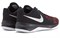Nike Zoom Evidence 2 2 Black 908976-006 - фото 612079