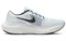 Nike Zoom Fly 5 White Black Old Royal DZ2769-101 - фото 612094