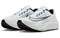 Nike Zoom Fly 5 White Black Old Royal DZ2769-101 - фото 612095