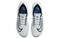 Nike Zoom Fly 5 White Black Old Royal DZ2769-101 - фото 612096