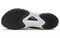 Nike Zoom Fly 5 White Black Old Royal DZ2769-101 - фото 612098
