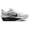 Nike Zoom Fly 6 'White Black Smoke Grey Silver' FN8454-100 - фото 612104