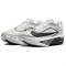 Nike Zoom Fly 6 'White Black Smoke Grey Silver' FN8454-100 - фото 612105