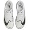 Nike Zoom Fly 6 'White Black Smoke Grey Silver' FN8454-100 - фото 612106