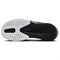 Nike Zoom Fly 6 'White Black Smoke Grey Silver' FN8454-100 - фото 612107