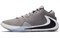 Nike Zoom Freak 1 Atmosphere Grey BQ5422-002 - фото 612113